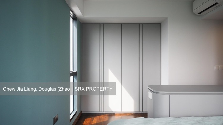 Blk 91 Skyterrace @ Dawson (Queenstown), HDB 4 Rooms #569702251